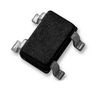 RENESAS PS2702-1-F3-A