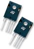 NEXPERIA NSF040120L4A1Q