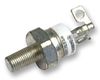 WESTCODE N0180SH160