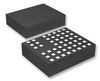 ANALOG DEVICES LTM8022EV#PBF