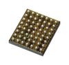 STMICROELECTRONICS STLED524