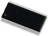 NXP PCF8576CT/1,518