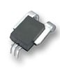 ALLEGRO MICROSYSTEMS ACS758ECB-200U-PFF-T