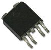 STMICROELECTRONICS VN751PT13TR