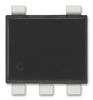 TOSHIBA DF5A6.2JE,LM(T