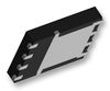 INFINEON BSC030N08NS5ATMA1
