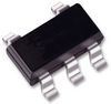 TEXAS INSTRUMENTS SN74LVC1G02DBVR