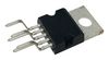 ANALOG DEVICES LT1010CT#PBF