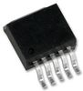 MICROCHIP MIC29302WU-TR