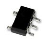 NEXPERIA 74LVC1G38GW-Q100H