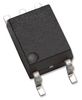 TOSHIBA TLP2312(TPL,E(T