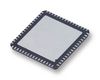 ANALOG DEVICES AD8334ACPZ