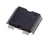 ANALOG DEVICES AD7656A-1BSTZ