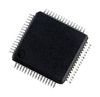 32-bit Microcontrollers