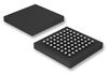 STMICROELECTRONICS STM32L071RZH6