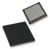 ANALOG DEVICES LTC2295CUP#PBF