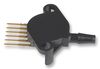 NXP MPX5700GP