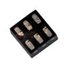 ONSEMI NC7SZ11L6X