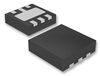 DIODES INC. BCR420UFDQ-7