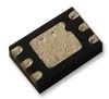 ANALOG DEVICES AD5601BCPZ-RL7