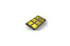 ONSEMI NC7WZ07L6X
