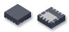 ONSEMI FDMC7660