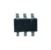 TOSHIBA TLP3107(TP,F(O