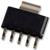 TEXAS INSTRUMENTS TPS73733DCQ