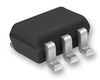 ANALOG DEVICES AD7920BKSZ-500RL7