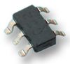 ONSEMI FMB3906