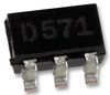 EPROM