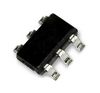 ANALOG DEVICES AD7276YUJZ-500RL7