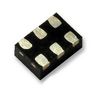 ONSEMI ESDR0502NMUTBG