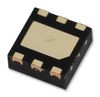 TEXAS INSTRUMENTS HDC1080DMBT