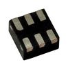 TEXAS INSTRUMENTS HDC1050DMBT