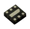 ONSEMI NCP130BMX105TCG