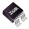 INFINEON IRLS3036TRL7PP