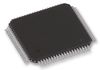 MICROCHIP KSZ8795CLXIC