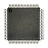 INFINEON TC212S8F133FACKXUMA1