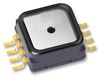 NXP MPXH6115A6U