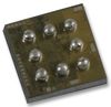 ROHM BH76912GU-E2