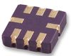 ANALOG DEVICES MAX6226ALA25+