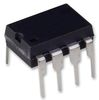 ANALOG DEVICES LTC1150CN8#PBF