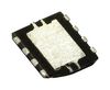 NXP PCA9617ATPZ