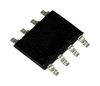 ROHM BD62130AEFJ-E2