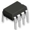 TEXAS INSTRUMENTS LM393N/NOPB