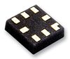 ONSEMI FXWA9306L8X