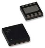 ONSEMI FAN3223TMPX