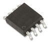 MICROCHIP MTCH102-I/MS