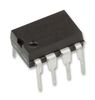 TEXAS INSTRUMENTS LM2594N-5.0/NOPB